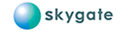 skygate（スカイゲート） マニラ 格安航空券